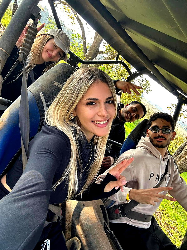 ilana.21 instagram image archive image