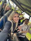 ilana.21 Altpins Profile Picture
