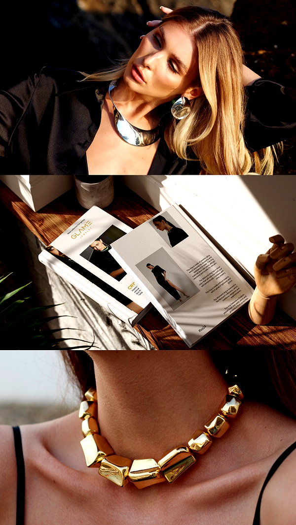 levsave instagram image archive image