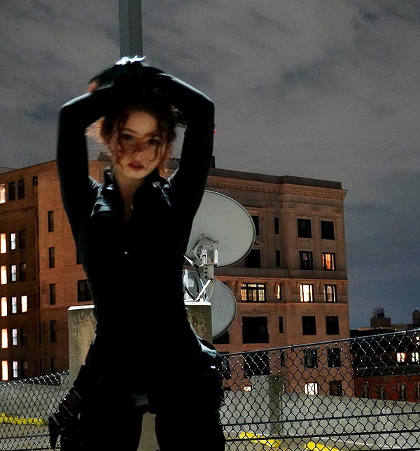livia._.paige instagram image archive image