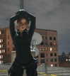 livia._.paige Altpins Profile Picture