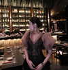 lyhythuedoxinh Altpins Profile Picture