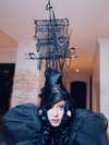 madonna Altpins Profile Picture