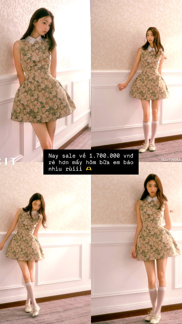 phuongthao.1109 instagram image archive image
