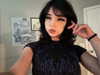 nep.tune.ee Altpins Profile Picture