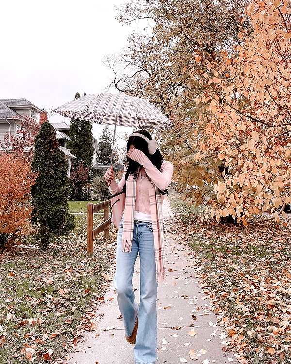 1uvgabi instagram image archive image