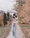 1uvgabi Altpins Profile Picture