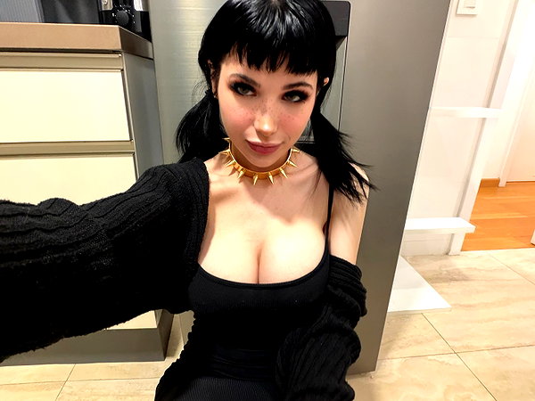 nicoleponyxo instagram image archive image