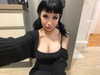 nicoleponyxo Altpins Profile Picture