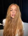 lindsaylohan Altpins Profile Picture