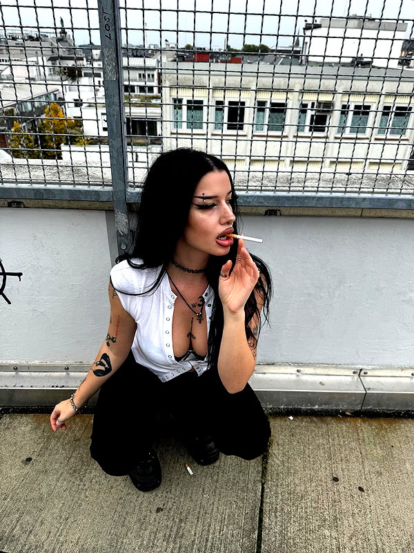 shawtysuzi instagram image archive image