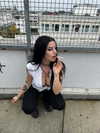 shawtysuzi Altpins Profile Picture