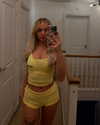 charosexox Altpins Profile Picture