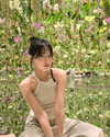 hhh.e_c.v Altpins Profile Picture
