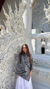 _mashachka_ Altpins Profile Picture