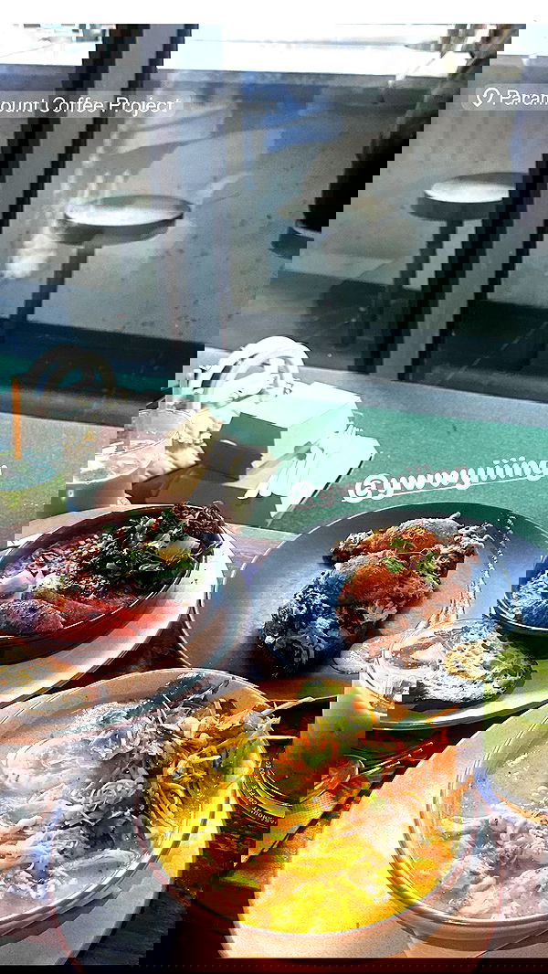 ywwyiiing image ~ Altpins