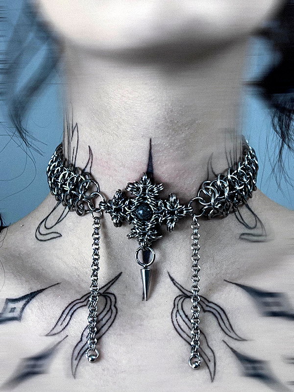 numinous.maiden instagram image archive image
