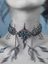 numinous.maiden Altpins Profile Picture