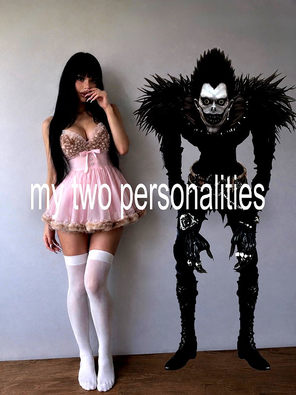 akasukye instagram image archive image