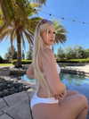 babebellalynnx Altpins Profile Picture
