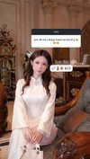 _wiyc.knz Altpins Profile Picture