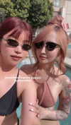 dearestsinner Altpins Profile Picture