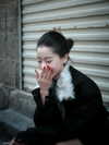 fair_mua Altpins Profile Picture