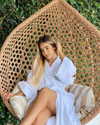 nicollefigueroaa Altpins Profile Picture