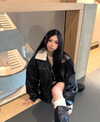 joycee.e Altpins Profile Picture