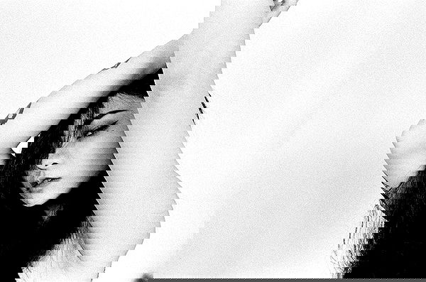 ting851204 ting851204 archive image