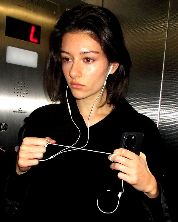 reneeebeller instagram image archive image