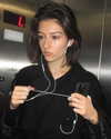 reneeebeller Altpins Profile Picture