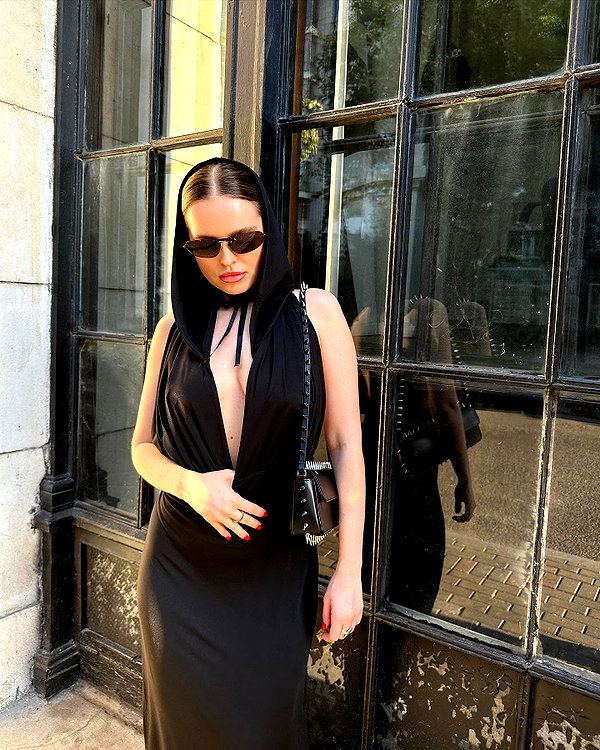 flawlessa instagram image archive image
