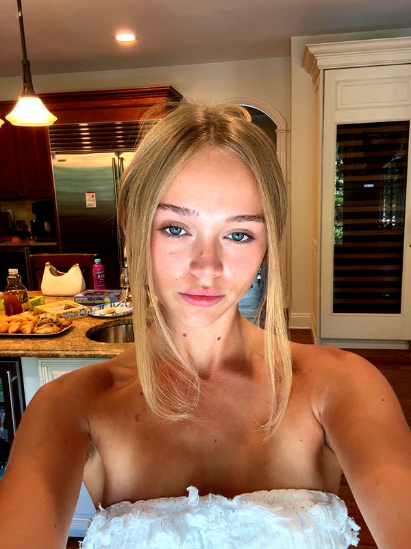 kyla.doddsss instagram image archive image