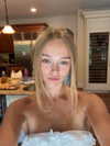 kyla.doddsss Altpins Profile Picture