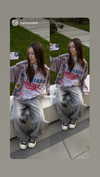 hoodifruit Altpins Profile Picture