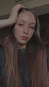 _._dianush._ Altpins Profile Picture