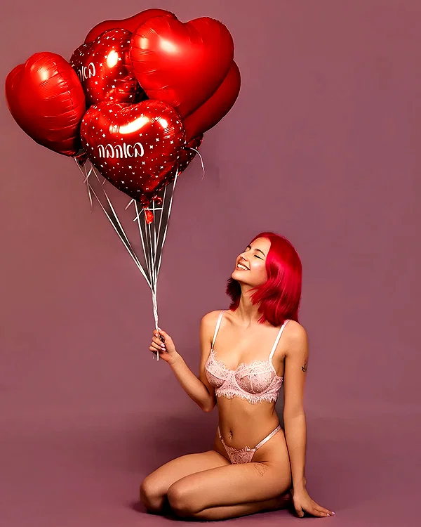 xangeljinx instagram image archive image
