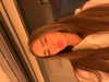 _lironatias Altpins Profile Picture