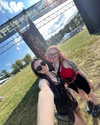 megann_eliizabeth Altpins Profile Picture