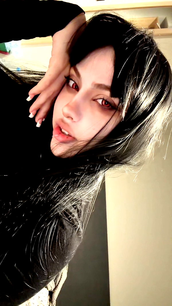 hirixie hirixie archive image