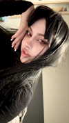 hirixie Altpins Profile Picture