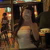 maori_cohen Altpins Profile Picture