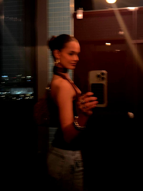 emmaaurora instagram image archive image