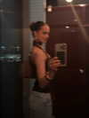 emmaaurora Altpins Profile Picture