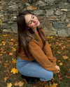 lexi_marvel Altpins Profile Picture