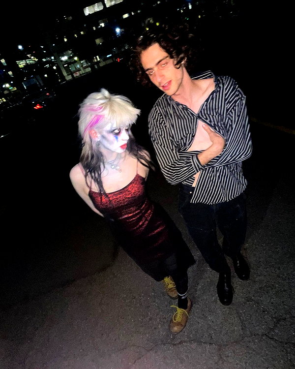 lowrtown instagram image archive image