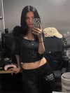 alice_hez Altpins Profile Picture