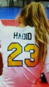 gigihadid Altpins Profile Picture