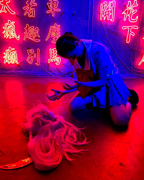 emily.ghoul instagram image archive image